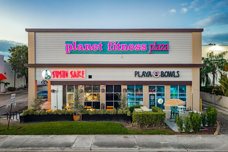 More Photos Of 10858 SW 104th St, Miami Unknown For Lease