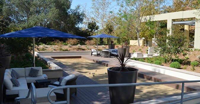More Photos Of 2560 Teller Rd, Thousand Oaks Office For Lease
