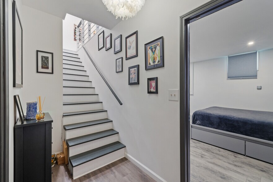 More Photos Of 3100 S Adams St, Tallahassee Storefront Retail Residential For Sale