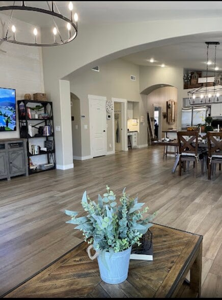 More Photos Of 3208 W Grandview Rd, Phoenix Healthcare For Sale