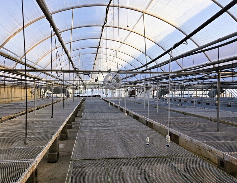 More Photos Of 22085 580th Ave, Ames Specialty For Sale