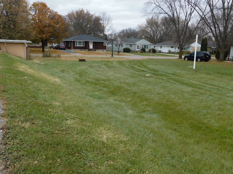 More Photos Of 1205 Highway 212, Granite Falls Land For Sale