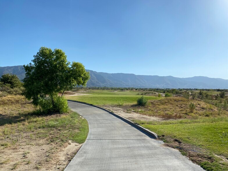 More Photos Of 29381 Village Pky, Lake Elsinore Golf Course Driving Range For Sale