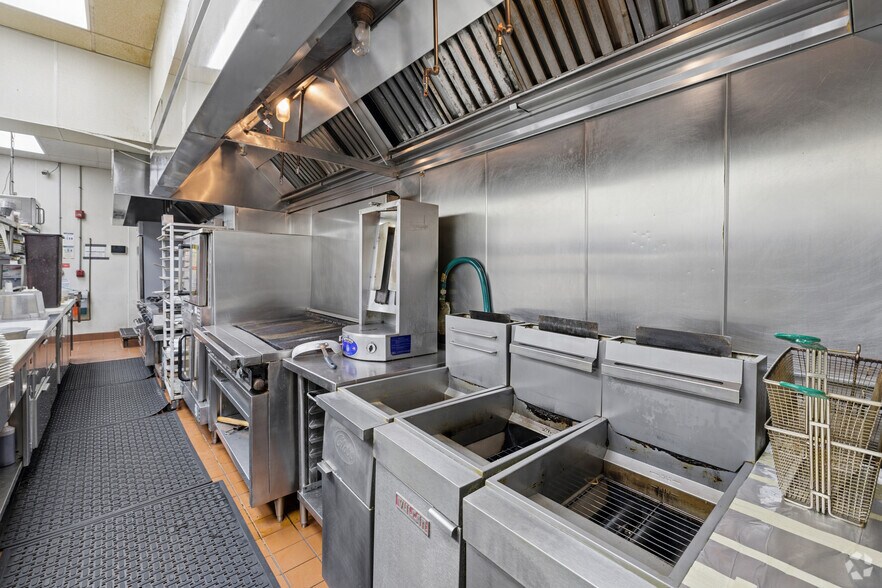 More Photos Of , Elmwood Park Unknown For Sale