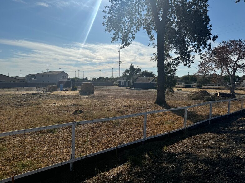More Photos Of 19435 East St, Woodland Land For Sale