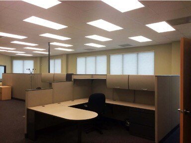 More Photos Of 1002 Marble Heights Dr, Marble Falls Medical For Lease