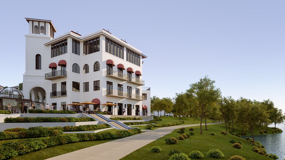 More Photos Of 900 S US Highway 1, Jupiter Office For Sale