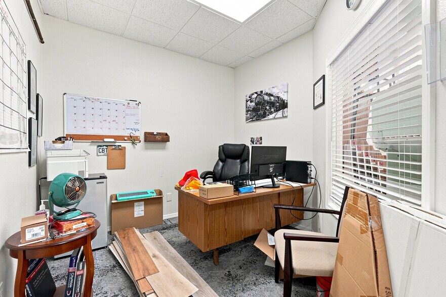 More Photos Of 3437 Empresa Dr, San Luis Obispo Office For Sale