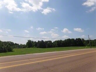 More Photos Of 0 Hwy 70, Bartlett Land For Sale