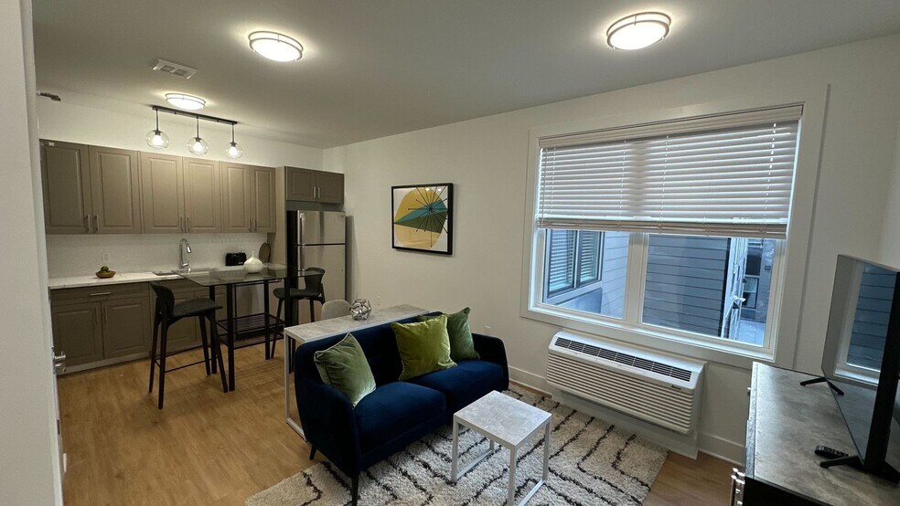 More Photos Of 110 Bergen Tpke, Little Ferry Apartments For Lease