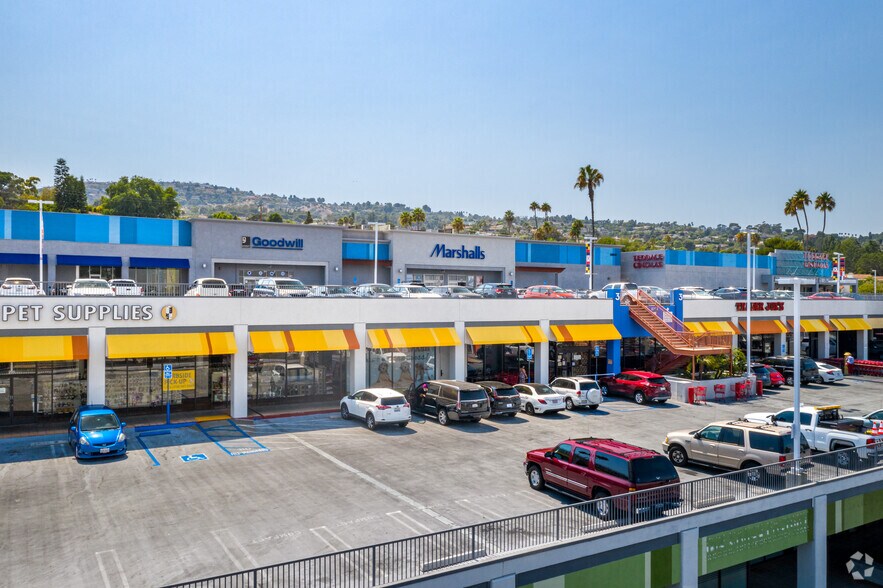 More Photos Of 28901 S Western Ave, Rancho Palos Verdes General Retail For Sale