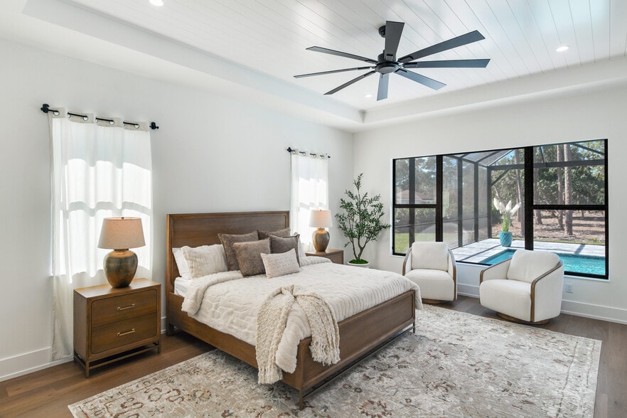 More Photos Of 3233 64th St SW, Naples Apartments For Sale