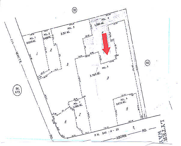 More Photos Of 3202-3276 S White Rd, San Jose Freestanding For Lease