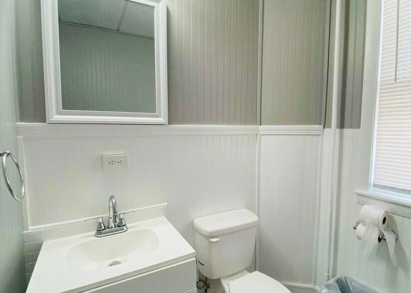 More Photos Of 779 Congress St, Portland Apartments For Sale