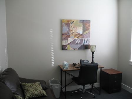 More Photos Of 1062-1064 E 220 N, American Fork Medical For Sale