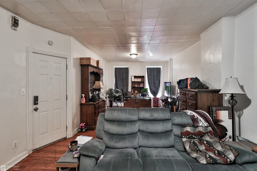 More Photos Of 440 N 9th St, Allentown Apartments For Sale