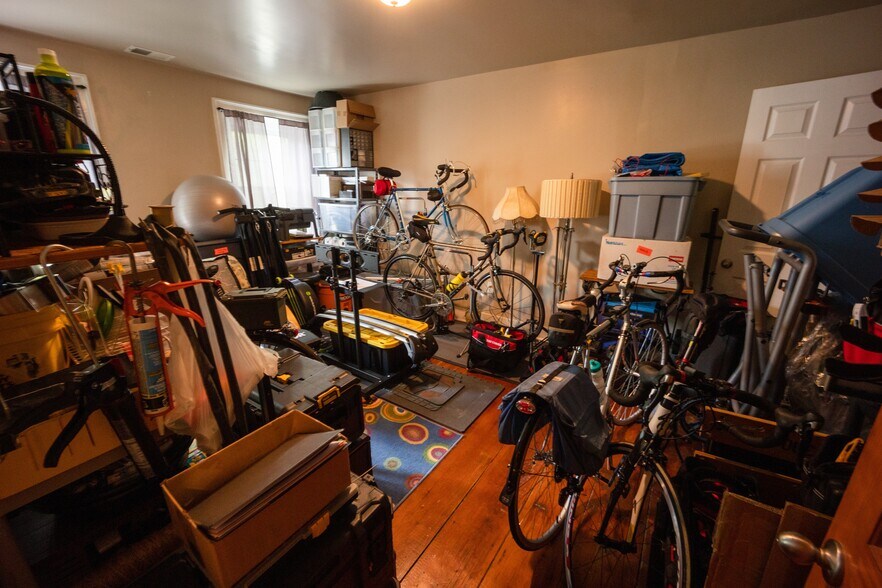 More Photos Of , Belvidere Multifamily For Sale