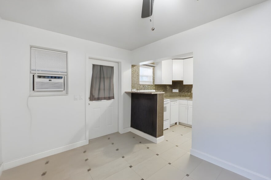 More Photos Of 823 NW 3rd St, Pompano Beach Land For Sale