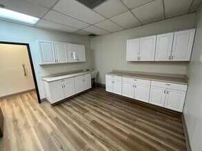 More Photos Of 701 Howe Ave, Sacramento Medical For Lease