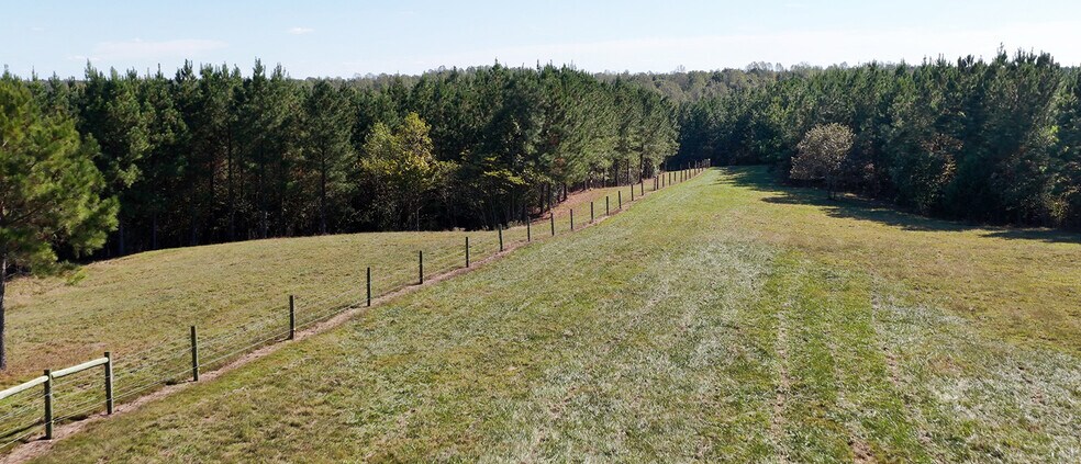 More Photos Of 4280 Cedar Hill Rd, Mineral Land For Sale