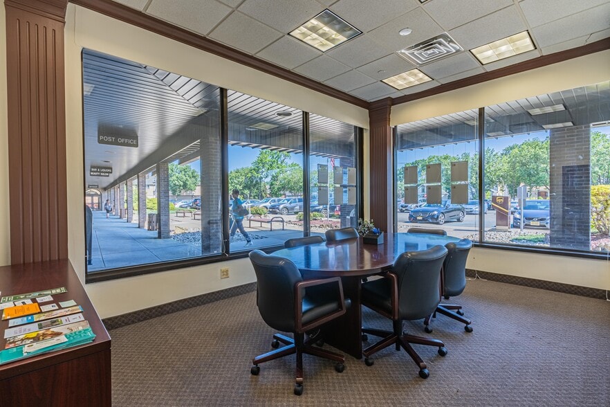 More Photos Of 1011 McBride Ave, Woodland Park Medical For Sale