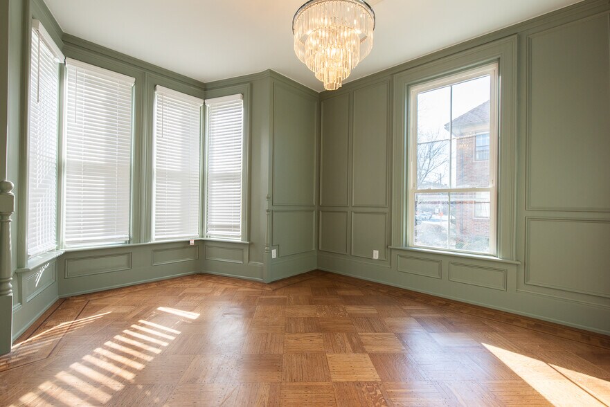 More Photos Of 215 Broadway, Providence Apartments For Sale