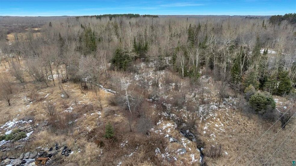 More Photos Of 000 Miller Trunk Hwy, Hermantown Land For Sale