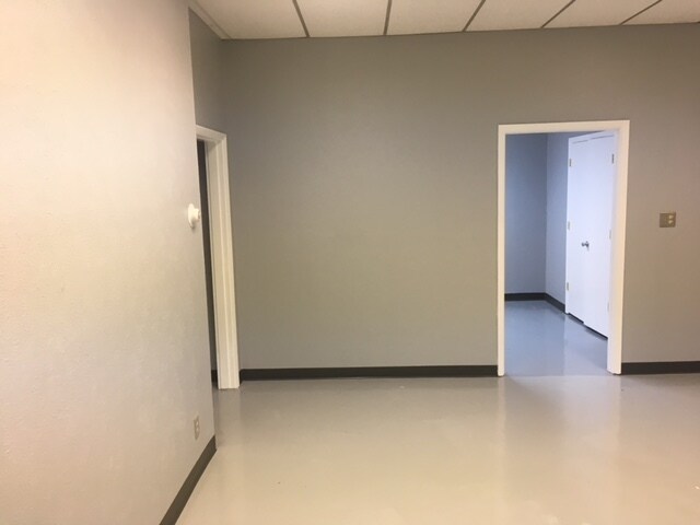 More Photos Of 1823 Commercial St NE, Albuquerque Warehouse For Sale