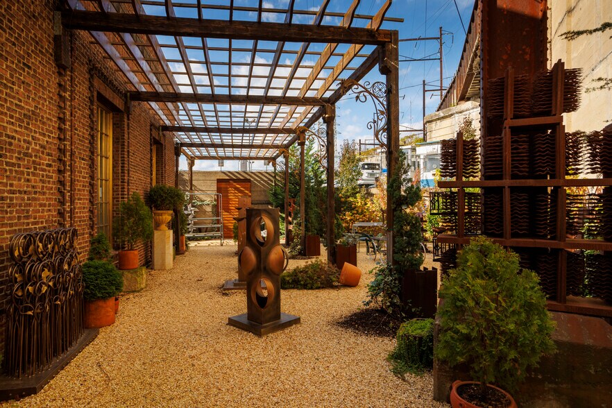 More Photos Of 114 Green Ln, Philadelphia General Retail For Lease