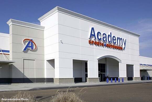 Primary Photo Of 12075 Lamey Bridge Rd, D'Iberville Freestanding For Sale