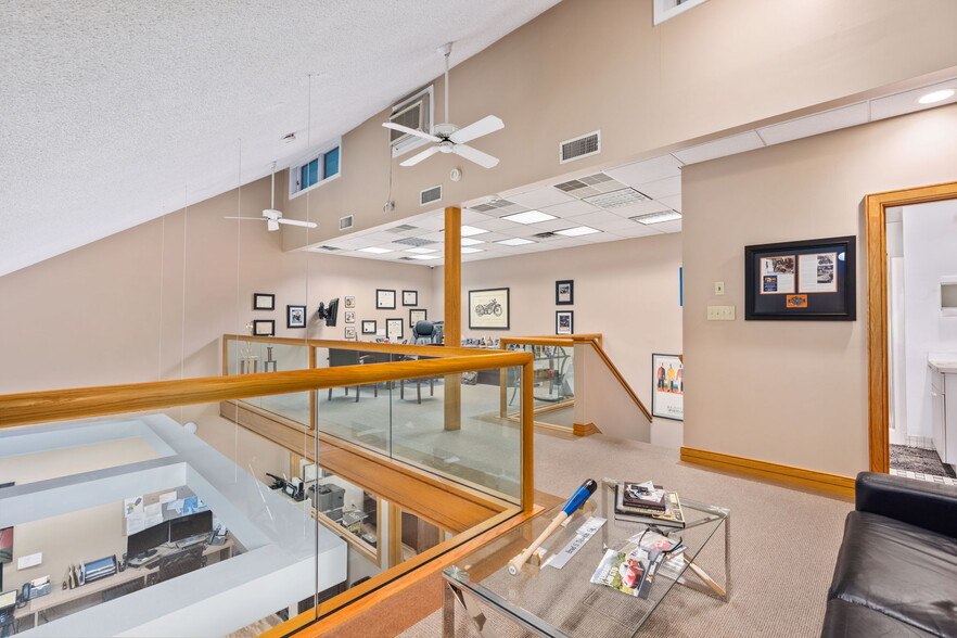 More Photos Of 1000 Germantown Pike, Plymouth Meeting Medical For Sale