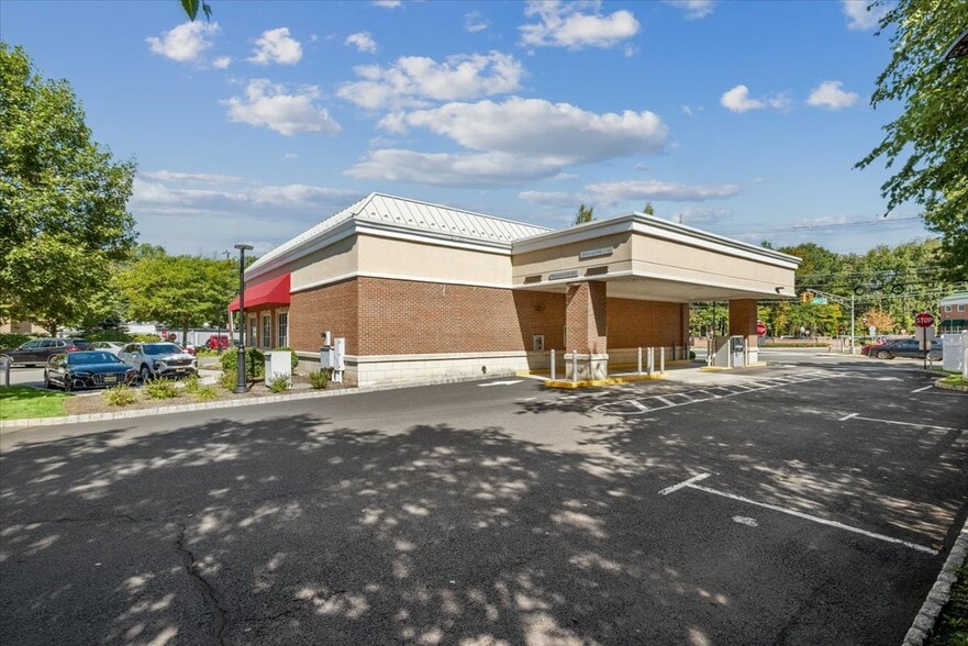 More Photos Of 101 South Ave W, Cranford Freestanding For Sale