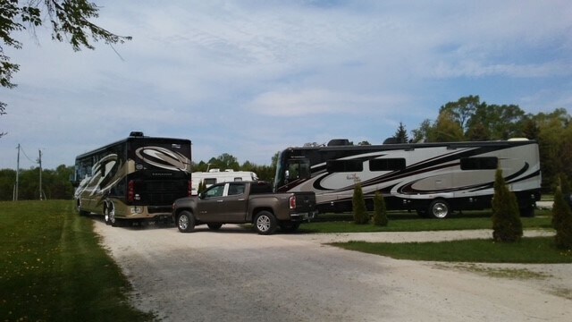 More Photos Of 3145 Stevenson Pier Cir, Sturgeon Bay Hotel For Sale