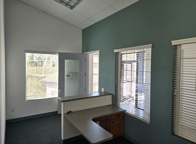 More Photos Of 530 Paulding Cir, Arroyo Grande Office For Lease