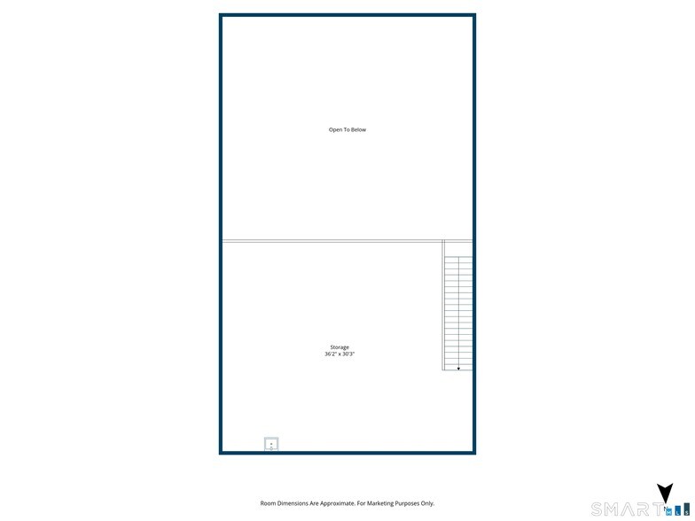 More Photos Of 1486 Highland Ave, Cheshire Warehouse For Sale