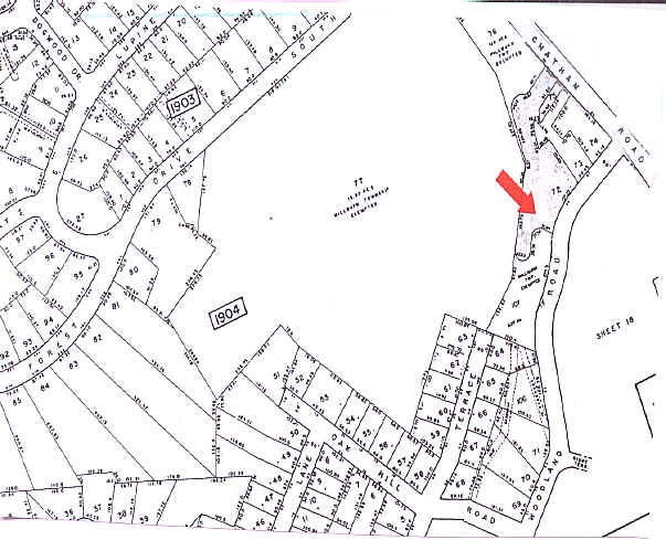 More Photos Of 85 Woodland Rd, Short Hills Apartments For Lease