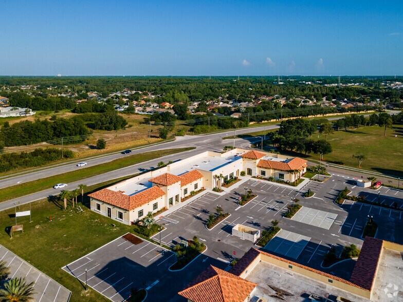 More Photos Of Little Rd, Trinity Unknown For Lease