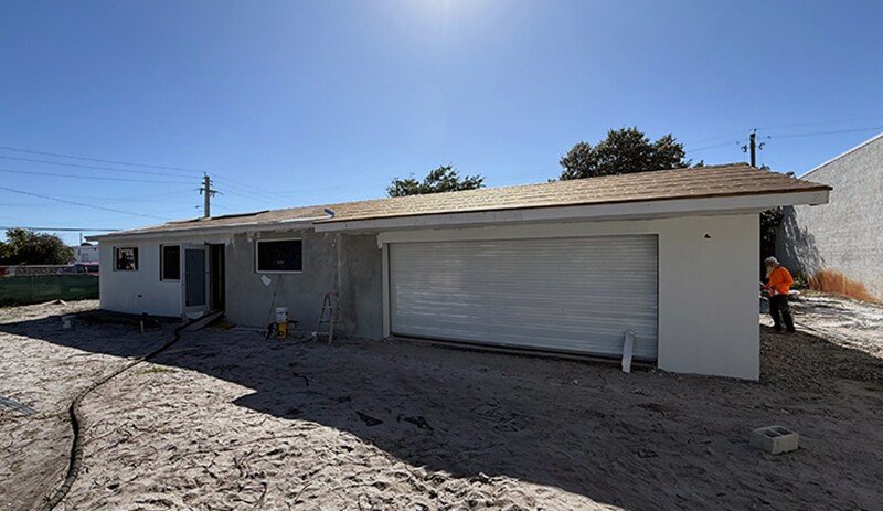 More Photos Of 1010 NW 52nd St, Fort Lauderdale Light Manufacturing For Lease