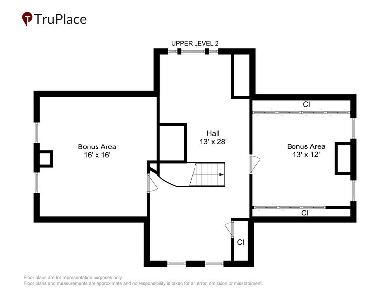 More Photos Of 101 S Washington St, Rockville Office For Sale