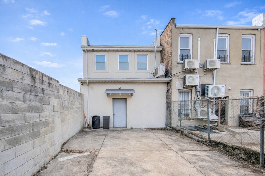 More Photos Of 14610 Rockaway Blvd, Jamaica Office For Sale