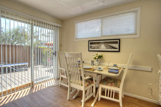 More Photos Of 111-123 Elkwood Ave, Imperial Beach Apartments For Sale