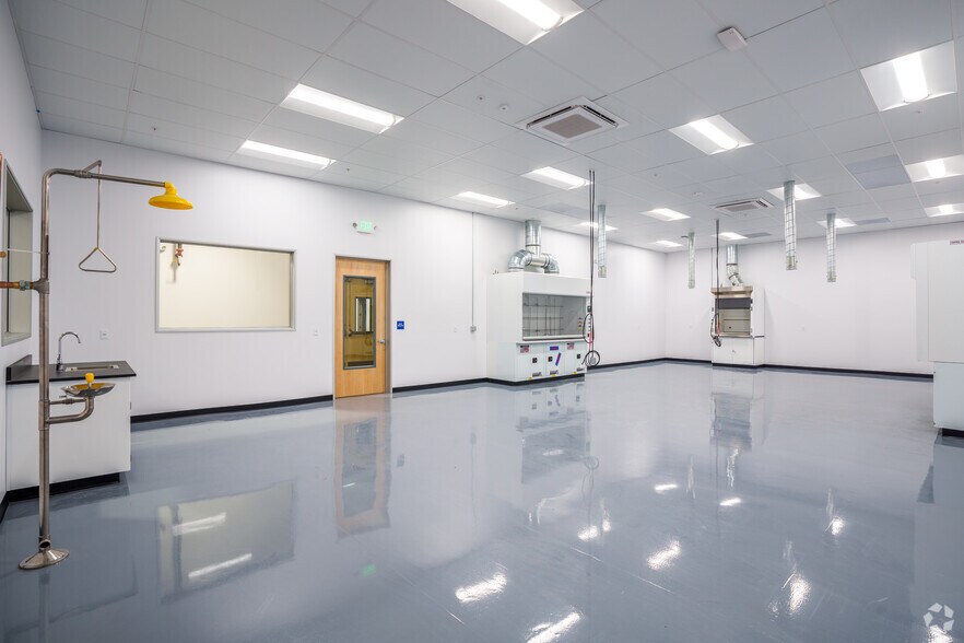 Photo of 1st Floor Ste 2010- Suite B