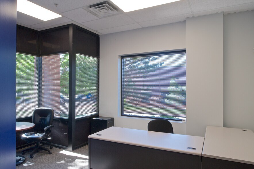 More Photos Of 10875 Dover St, Westminster Research And Development For Sale