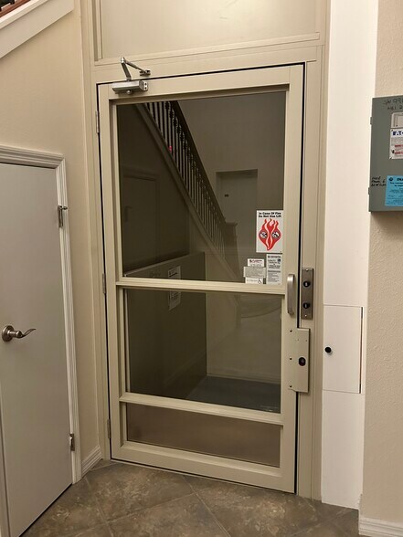 More Photos Of 14337 Annutalaga Ave, Brooksville Warehouse For Sale