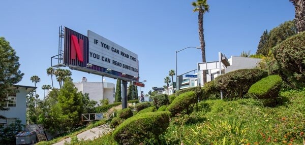 More Photos Of 8282 W Sunset Blvd, West Hollywood Office For Sale