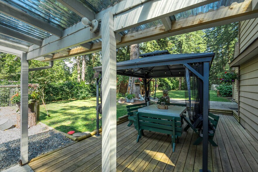 More Photos Of 2552 200 St, Langley Land For Sale