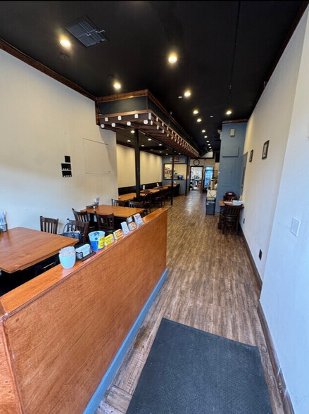 More Photos Of 150-05 Northern Blvd, Flushing Apartments For Lease