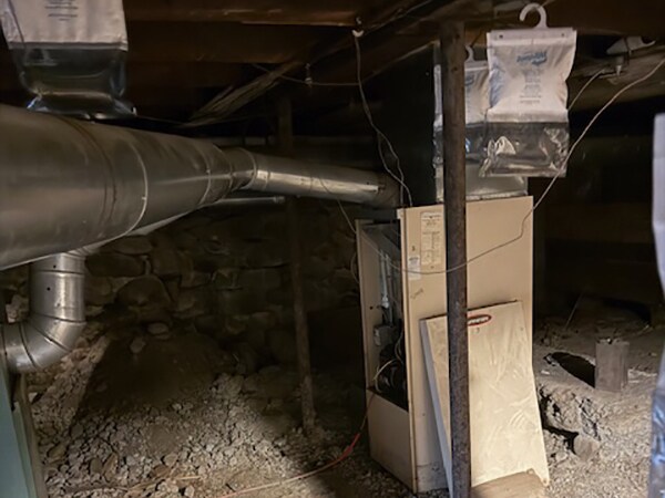 More Photos Of 4 South St, Bristol Office For Sale