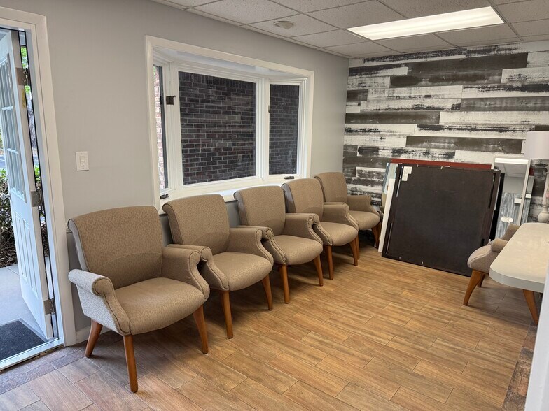 More Photos Of 1340 Tuskawilla Rd, Winter Springs Medical For Lease