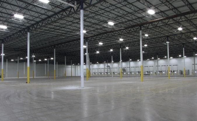 Photo of 1st Floor Ste 